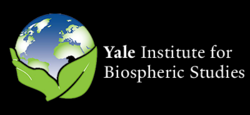 Image result for yale institute for biospheric studies