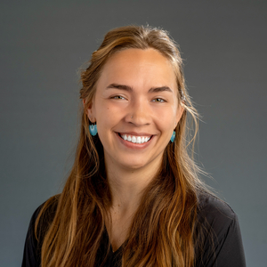Katherine Meier