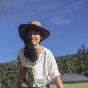 Aira Mae T Gavan