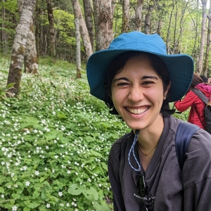 Anjuri Kakkar