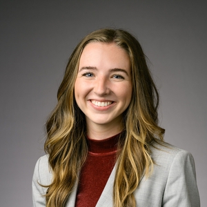 Skye Hellenkamp