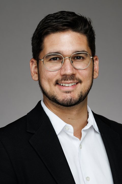 Felipe Storch de Oliveiria