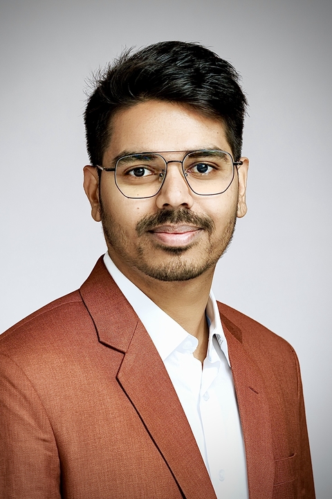 Bishwabandhu Acharya